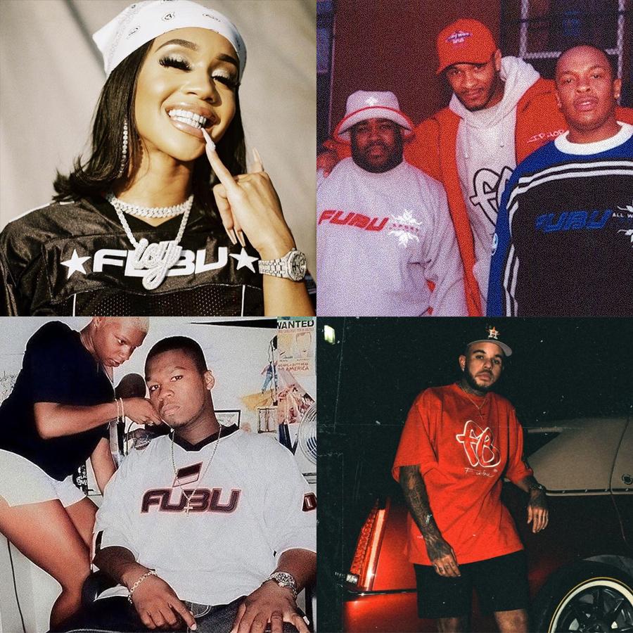 FUBU フブ ベロア セットアップ 上下セット ベルベット トラック FUBU フブ ベロア セットアップ 上下セット ベルベット トラック