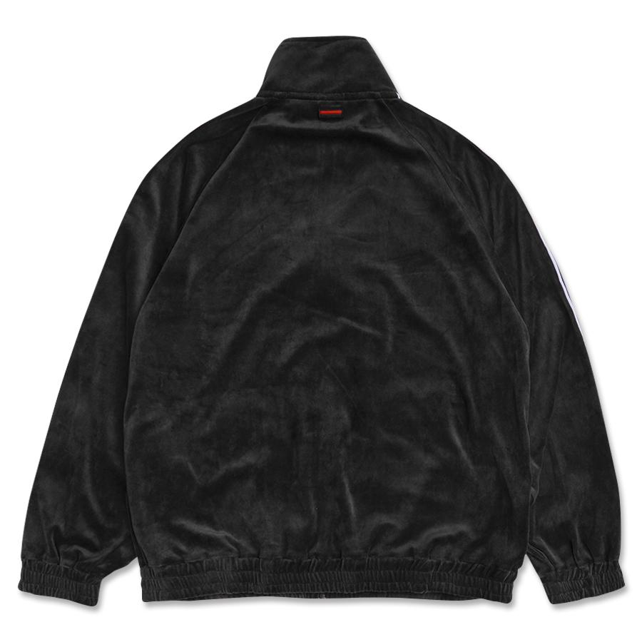 FUBU フブ ベロア セットアップ 上下セット ベルベット トラック FUBU フブ ベロア セットアップ 上下セット ベルベット トラック