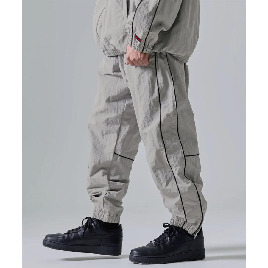 SALE☆30%OFF】FUBU フブ トラック セットアップ 上下セット SALE☆30%OFF】FUBU フブ トラック セットアップ 上下セット