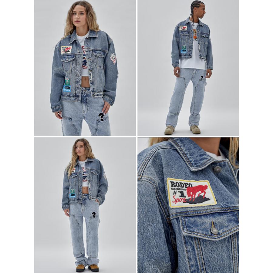 SALE☆50%OFF】GUESS ORIGINALS ゲス オリジナル MARKET SALE☆50%OFF】GUESS ORIGINALS ゲス オリジナル MARKET