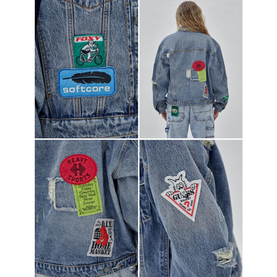 SALE☆50%OFF】GUESS ORIGINALS ゲス オリジナル MARKET SALE☆50%OFF】GUESS ORIGINALS ゲス オリジナル MARKET