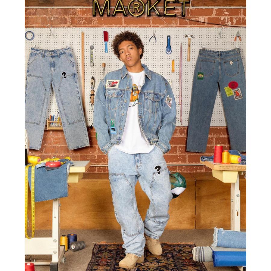 SALE☆50%OFF】GUESS ORIGINALS ゲス オリジナル MARKET SALE☆50%OFF】GUESS ORIGINALS ゲス オリジナル MARKET