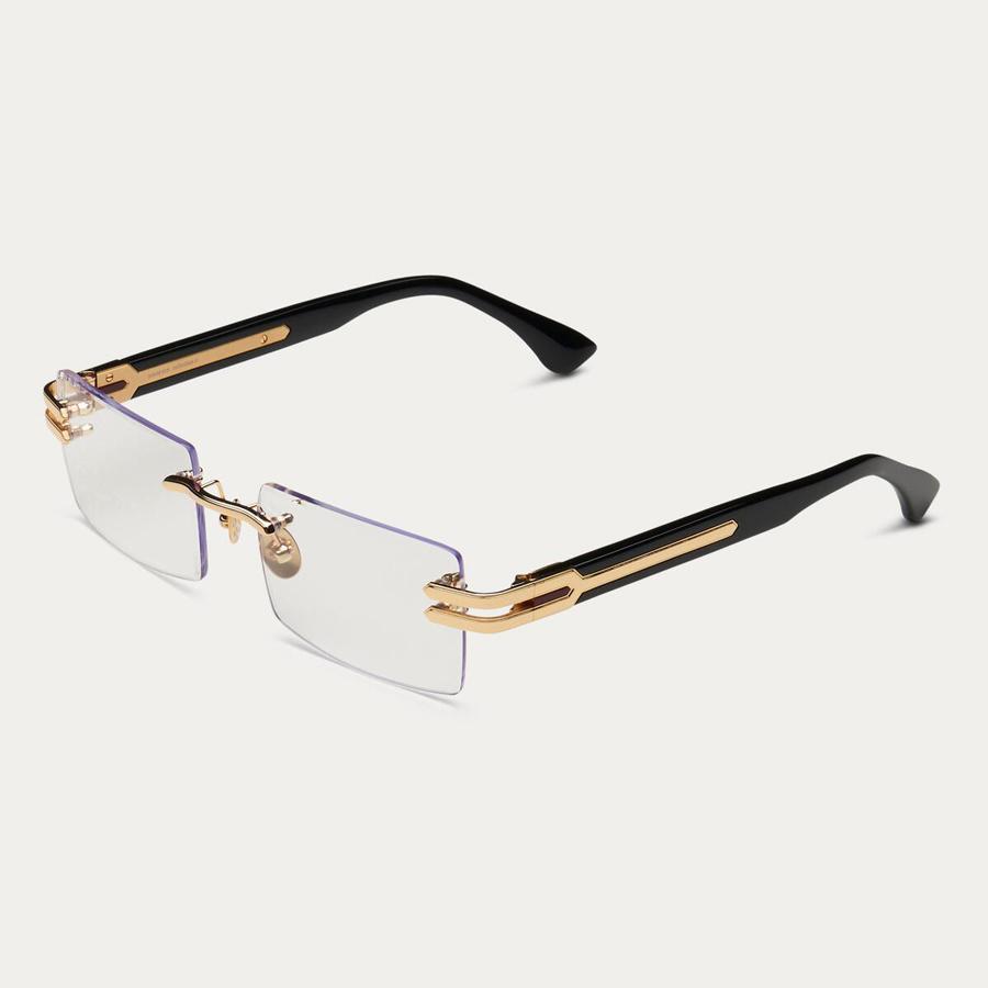 james' oro サングラス　collection i james' oro サングラス collection i JAMES ORO Sunglasses for