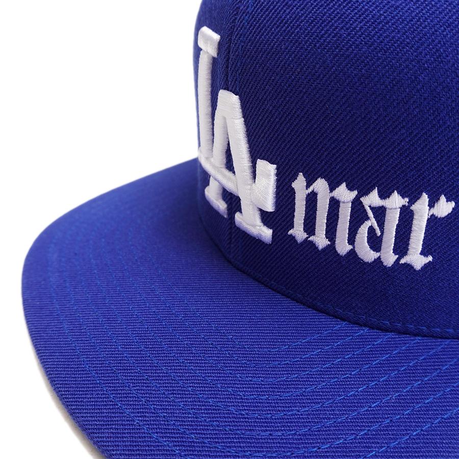 レア★V.I.P Records スナップバックキャップ CAP hiphop Godspeed NY スナップバックキャップ