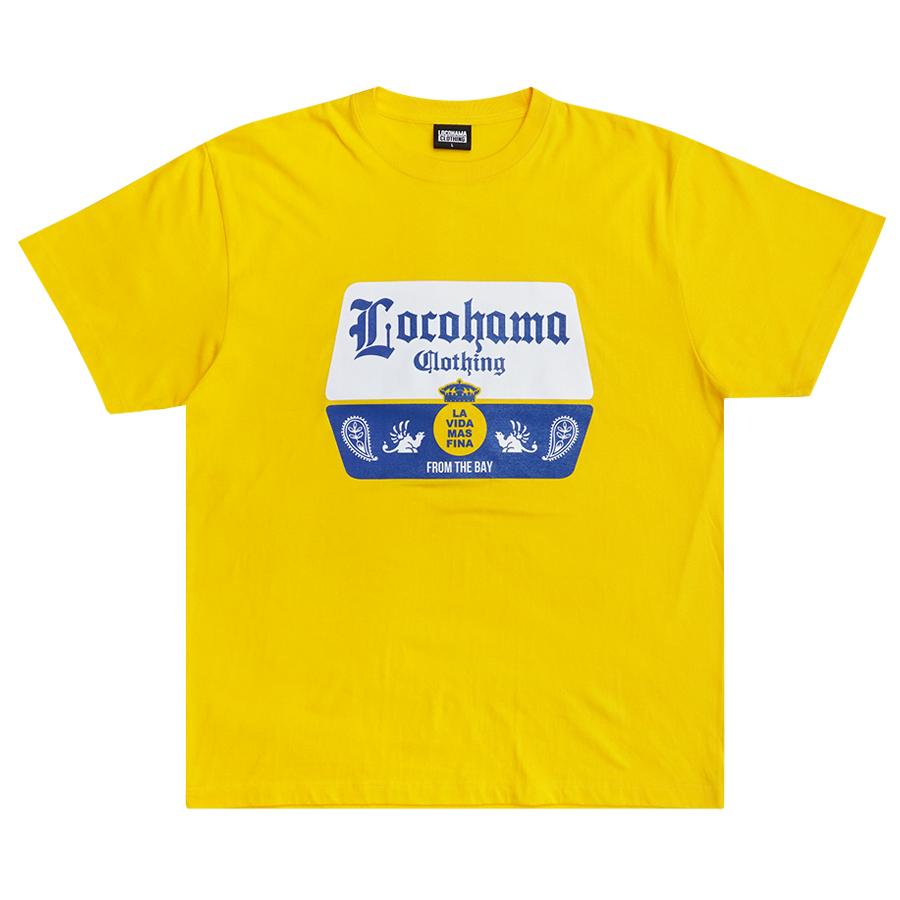 レア廃盤　DJ PMX HITTN' SWITCH 003 DS455 LOCOHAMA CLOTHING ロコハマクロージング Tシャツ 半袖 ロゴ DJ PMX