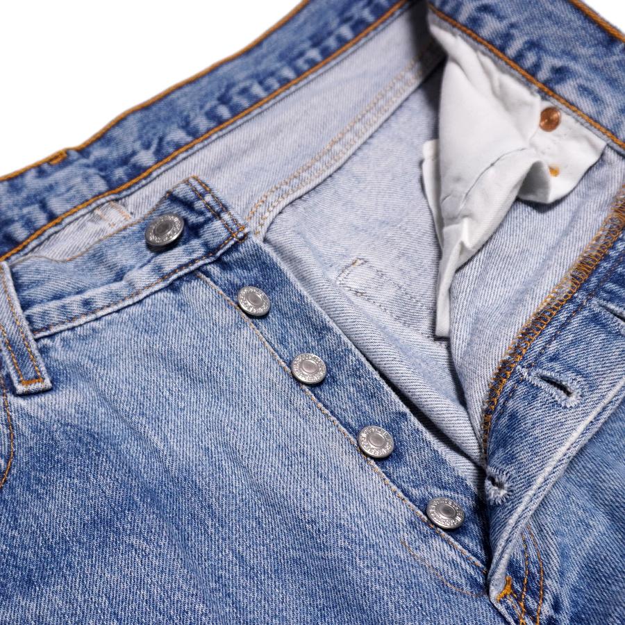 30%OFF】LEVI