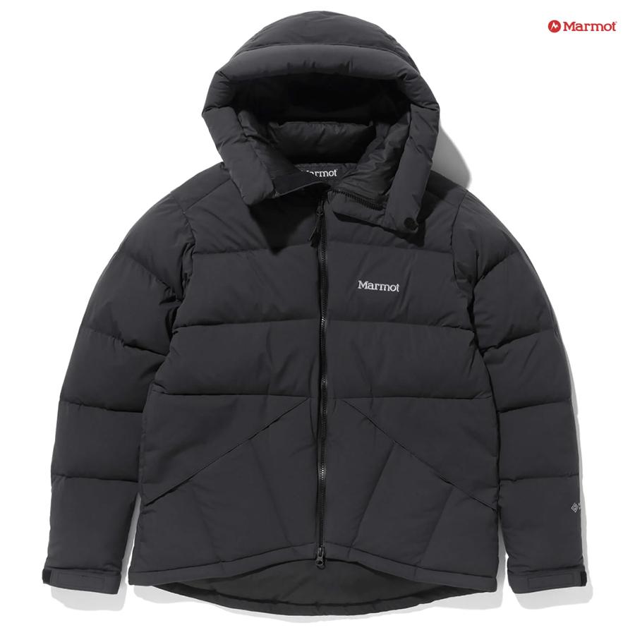 MARMOT マーモット トグナダウンパーカ ダウンジャケット