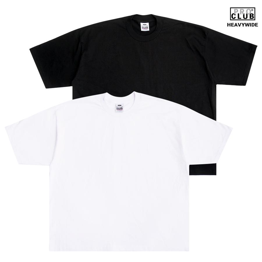 ◆新品◆HAZY CLUB てぃらCLUBリメイクTシャツ オフホワイト BIG 楽天市場】[ビッグサイズ] PRO CLUB プロクラブ Tシャツ 半袖