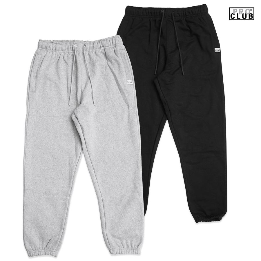レディース　Club Pants　サイズM 楽天市場】【送料無料】 PRO CLUB プロクラブ コンフォート 9オンス