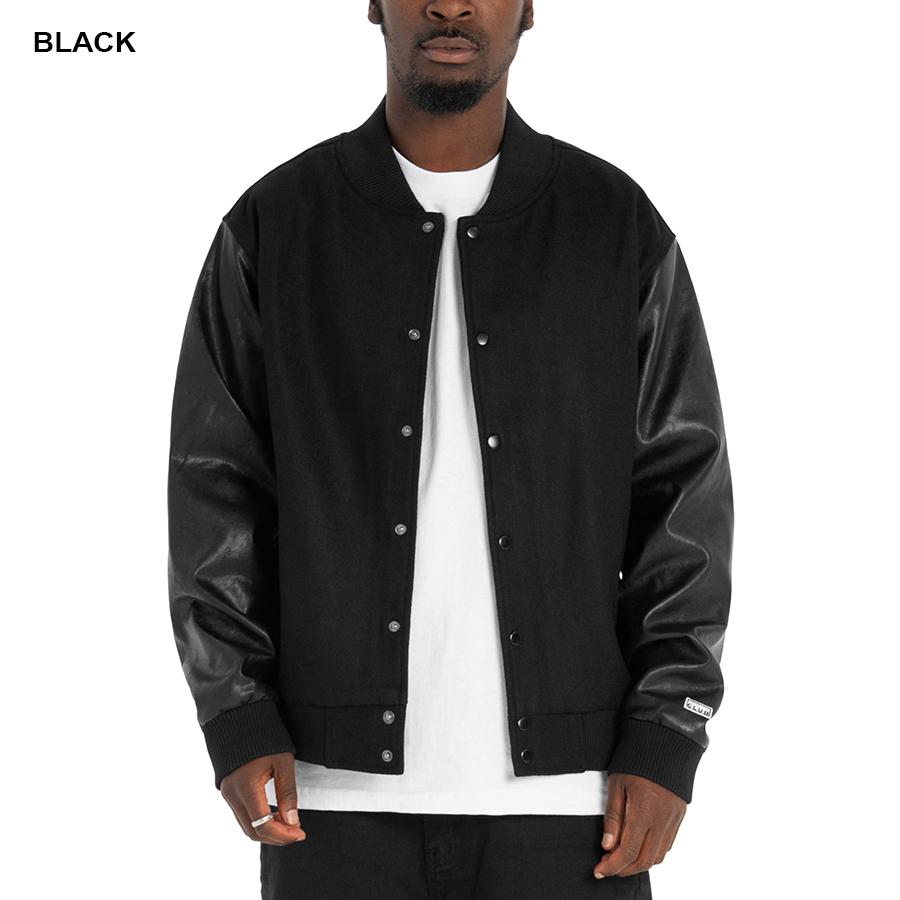 TWS ソウルコン ペンミ 42:CLUB スタジャン ジャケット Lサイズ ブランドファッション - TWSスタジャン 42:CLUB サイズL ソウルコン