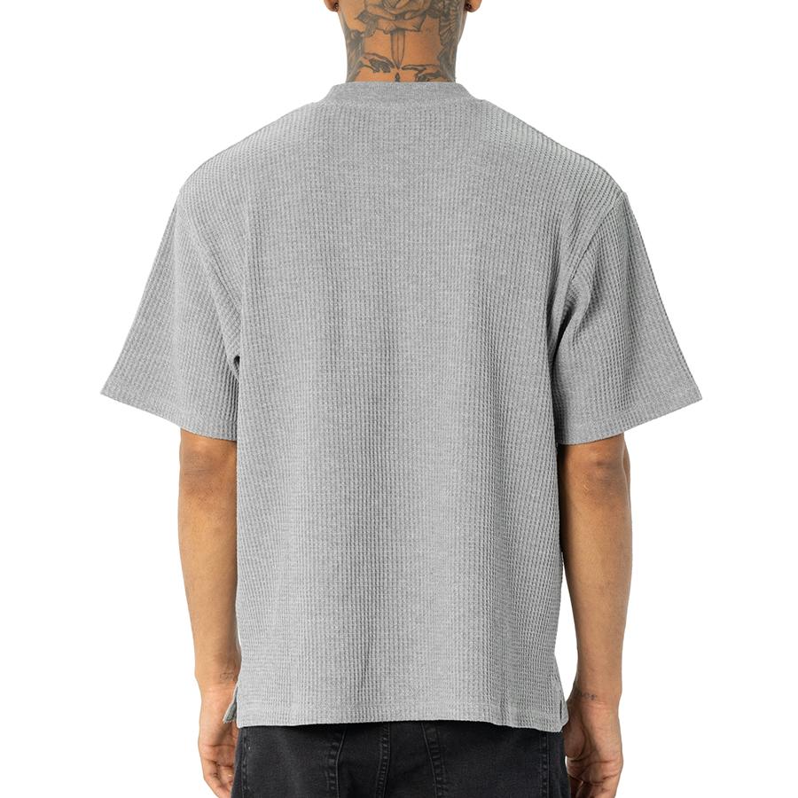 PRO CLUB（プロクラブ） サーマル Tシャツ 半袖 ショートスリーブ