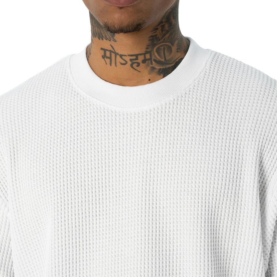 PRO CLUB（プロクラブ） サーマル Tシャツ 半袖 ショートスリーブ