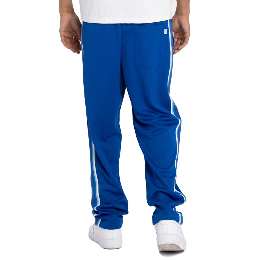 PRO CLUB プロクラブ セットアップ 上下 セット ジャージ