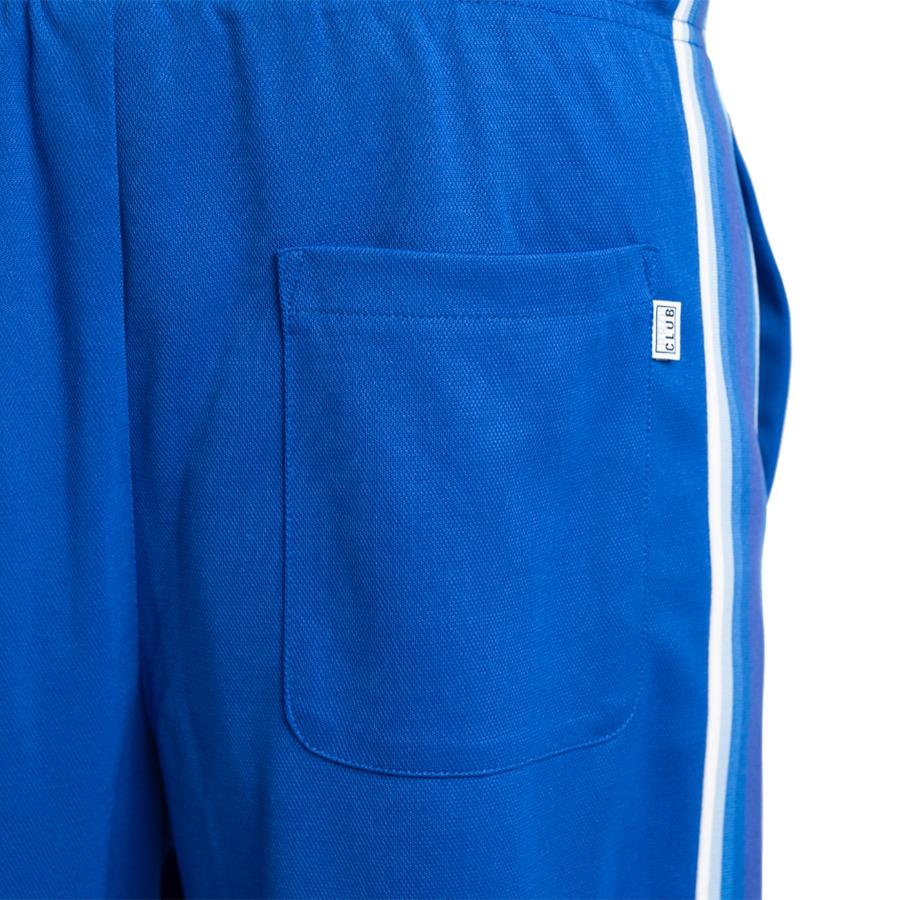 PRO CLUB プロクラブ セットアップ 上下 セット ジャージ