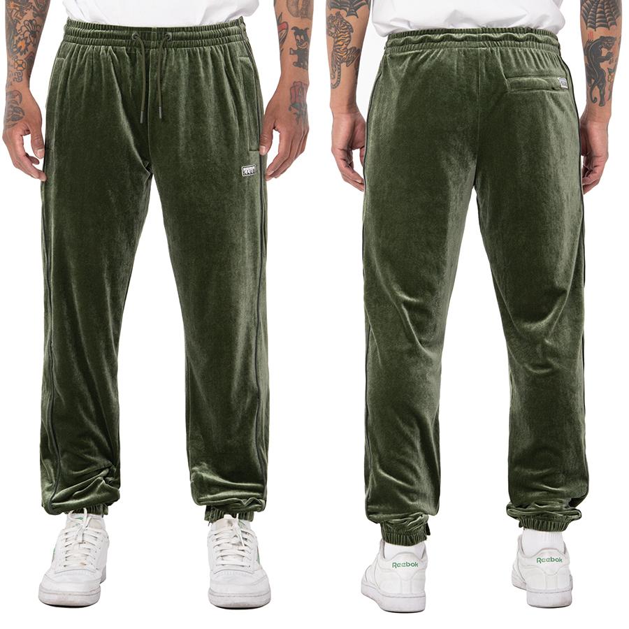 PRO CLUB ベロア グレー セットアップ XL Amazon | [プロクラブ] 上下セット PRO CLUB メンズ ベロア 上下