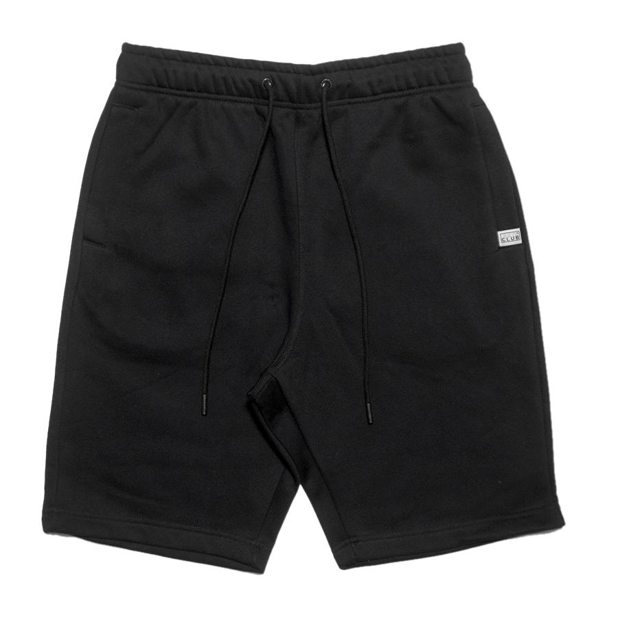PRO CLUB（プロクラブ） HEAVYWEIGHT BASIC SWEAT SHORT