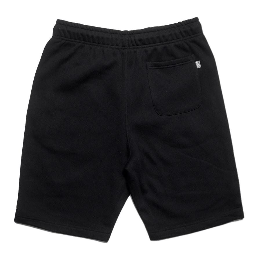 PRO CLUB（プロクラブ） HEAVYWEIGHT BASIC SWEAT SHORT