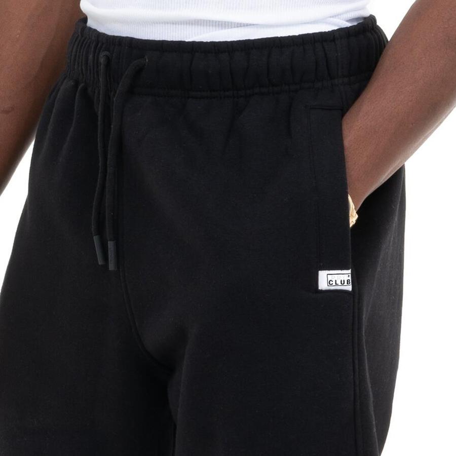 PRO CLUB（プロクラブ） HEAVYWEIGHT BASIC SWEAT SHORT