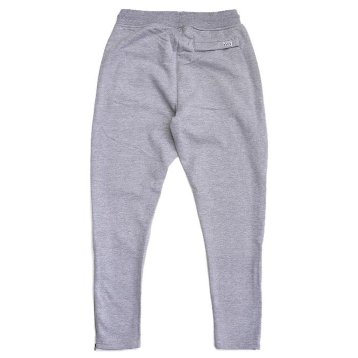 PRO CLUB プロクラブ フレンチテリー スウェットパンツ ジョガー