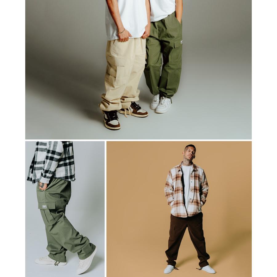 【メルカリ最安値】proclubライトブルー デニムカーゴパンツ 極太 楽天市場】【送料無料】PRO CLUB HEAVYWEIGHT BAGGY FIT DENIM