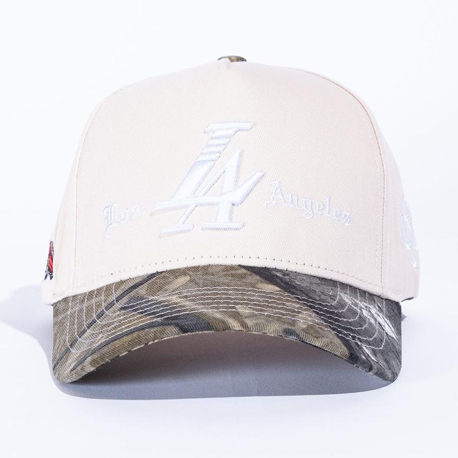 REFERENCE リファレンス キャップ 帽子 CAP スナップバック SNAPBACK