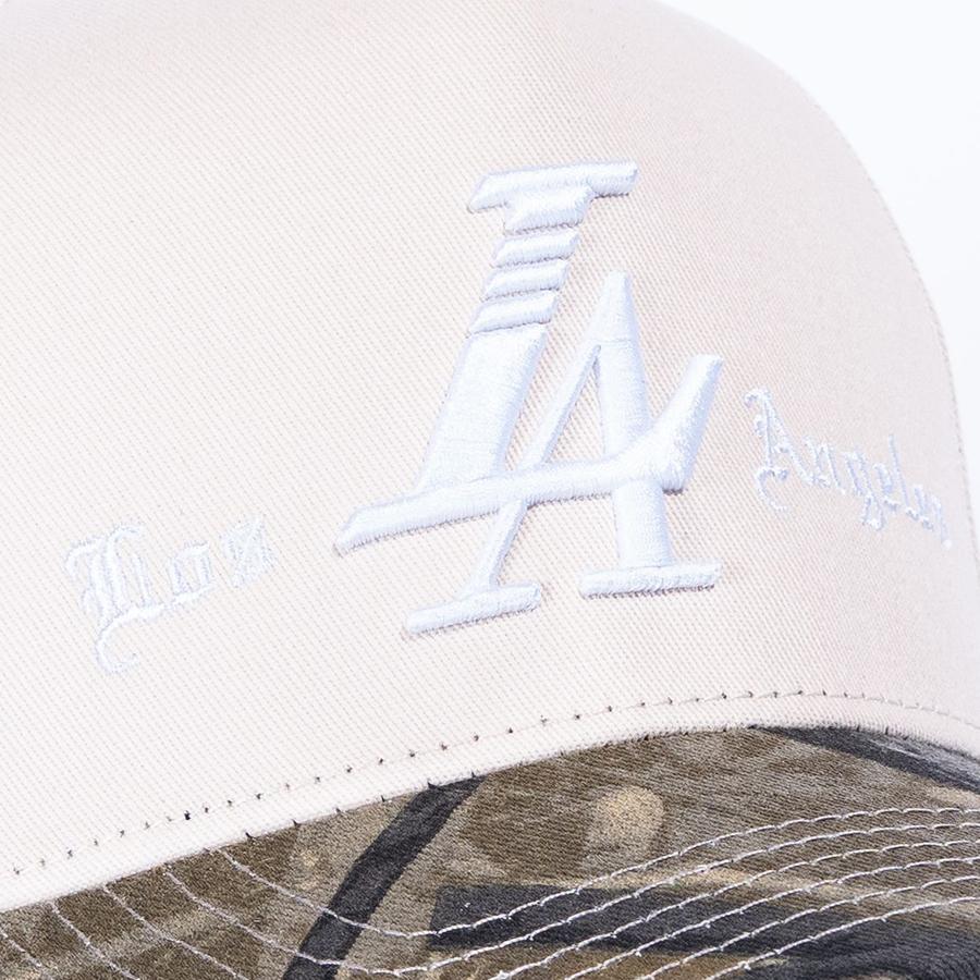REFERENCE リファレンス キャップ 帽子 CAP スナップバック SNAPBACK