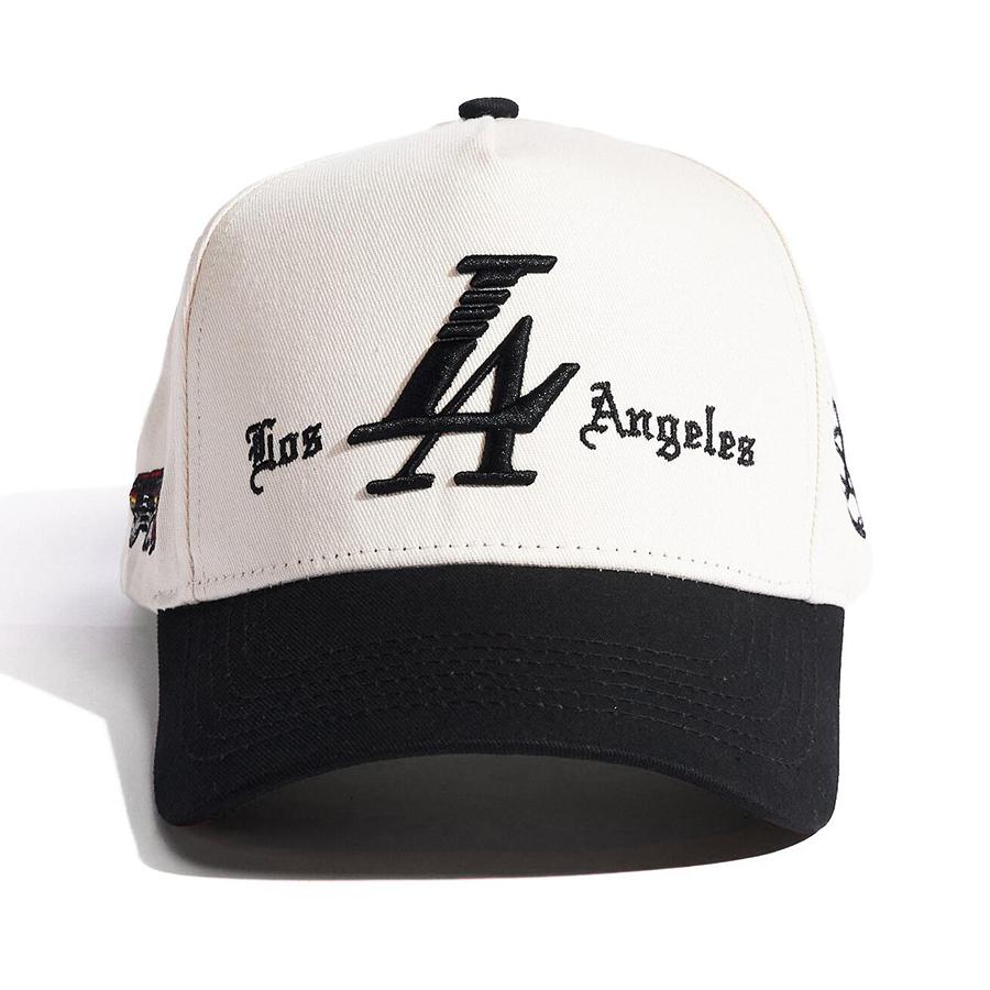 REFERENCE リファレンス キャップ 帽子 CAP スナップバック SNAPBACK