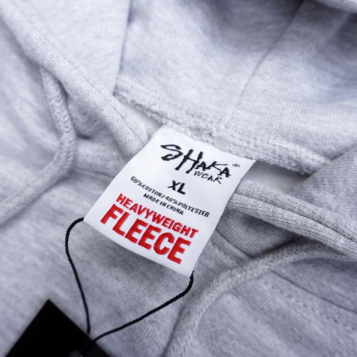 SALE☆30%OFF】SHAKA WEAR シャカ シャカウェア 無地 パーカー SALE☆30%OFF】SHAKA WEAR シャカ シャカウェア 無地 パーカー