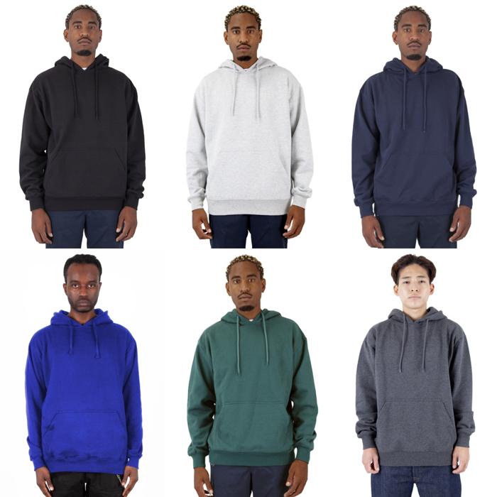 SHAKA WeAR（シャカウェア） 【30%OFF】SHAKA WEAR シャカ 無地