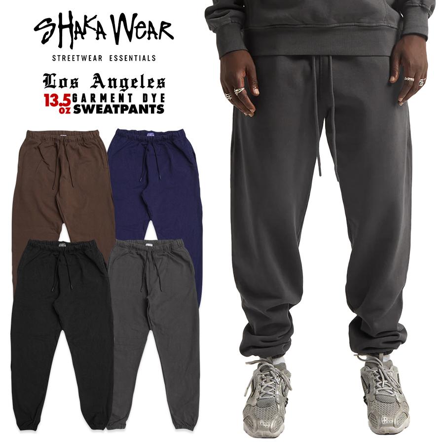 ware ヘビージャージ サルエルパンツ 墨染めheavy jersey ma+ ware ヘビージャージ サルエルパンツ 墨染めheavy jersey ma+