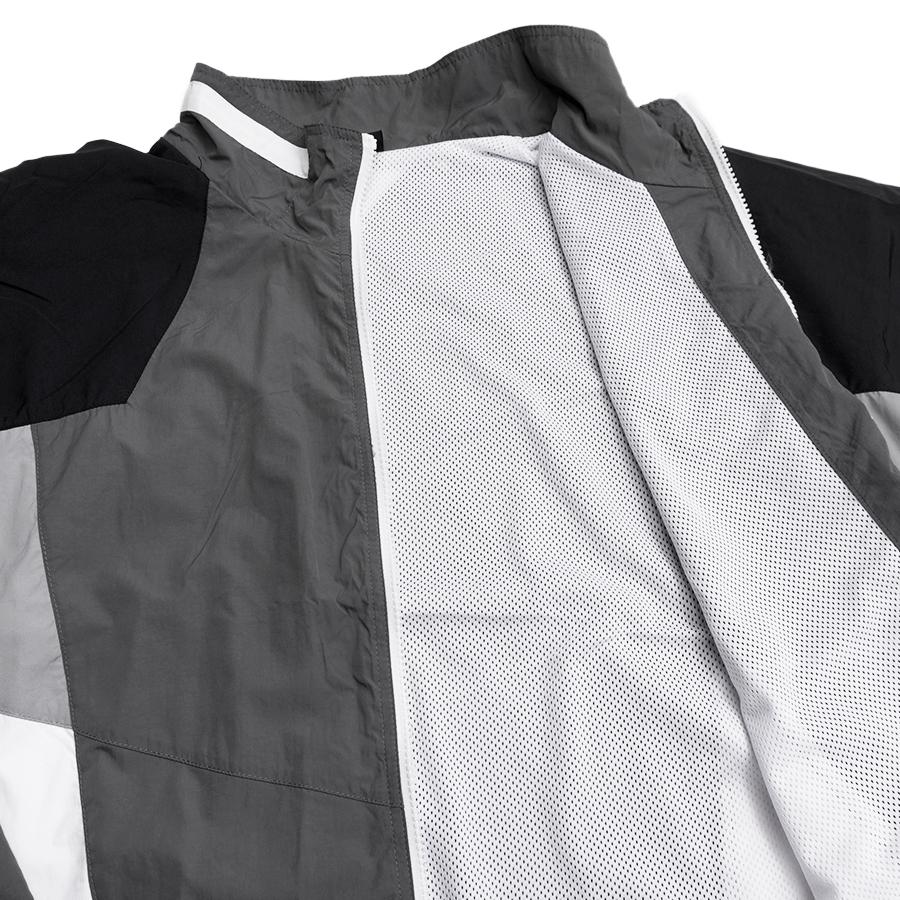 SHAKA WeAR（シャカウェア） シャカ セットアップ 上下セット ナイロン