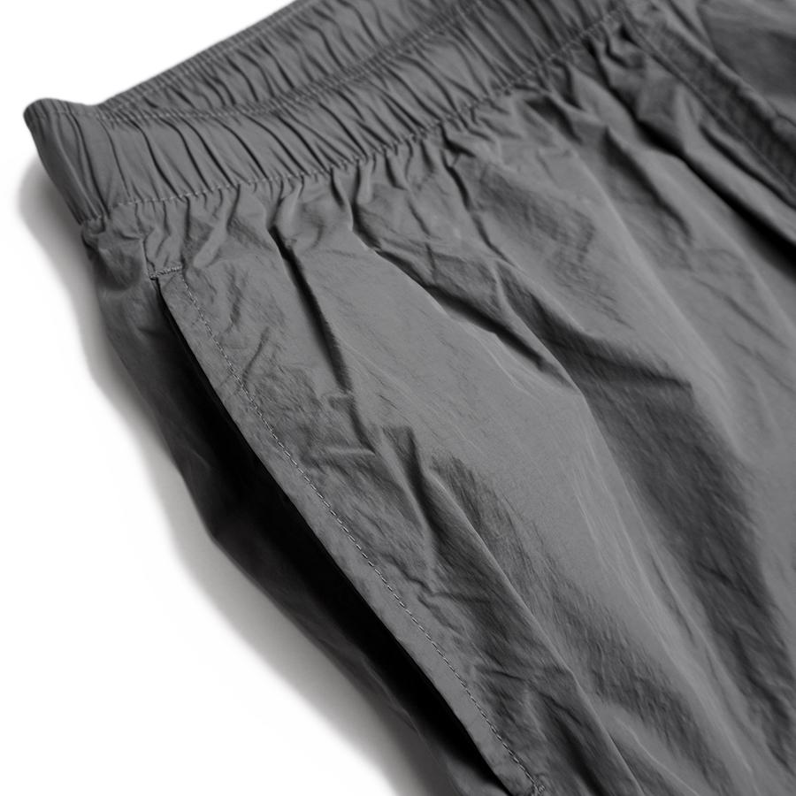 SHAKA WeAR（シャカウェア） シャカ セットアップ 上下セット ナイロン 