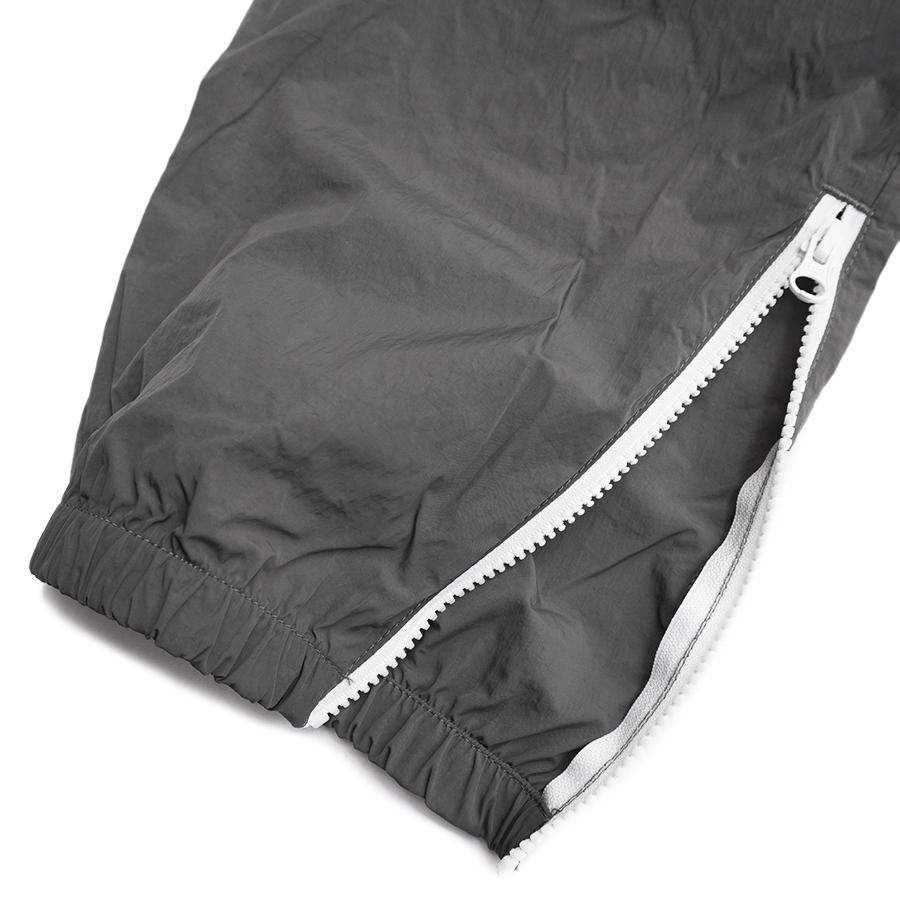 SHAKA WeAR（シャカウェア） シャカ セットアップ 上下セット ナイロン 