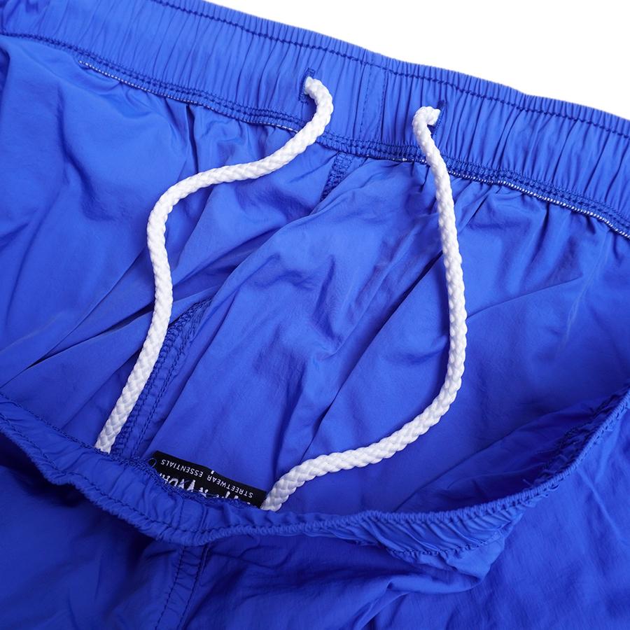 SHAKA WEAR シャカ シャカウェア セットアップ 上下セット SHAKA WEAR シャカ シャカウェア セットアップ 上下セット