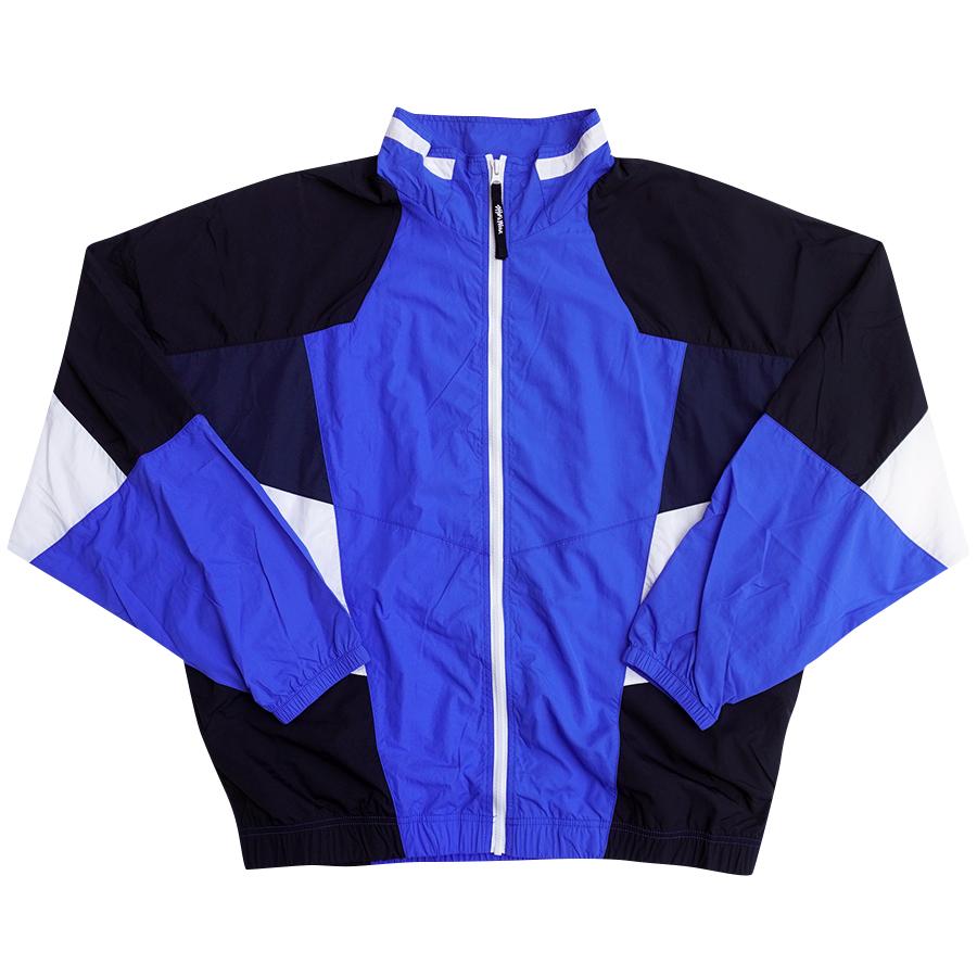 SHAKA WEAR シャカ シャカウェア セットアップ 上下セット SHAKA WEAR シャカ シャカウェア セットアップ 上下セット