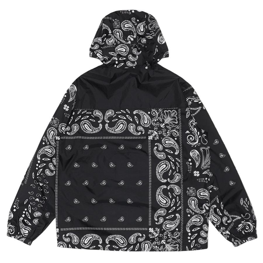 SHAKA WeAR（シャカウェア） 【予約☆1月下旬〜発送予定】SHAKA WEAR