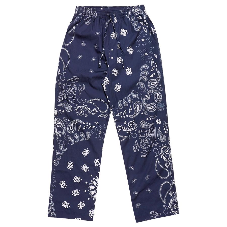 ssz セットアップ shaka　XL　シャカシャカ　cutting edge SHAKA WeAR（シャカウェア） シャカ セットアップ 上下セット オープン