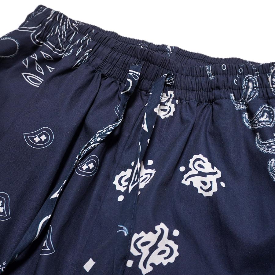 SHAKA WeAR（シャカウェア） シャカ セットアップ 上下セット オープン