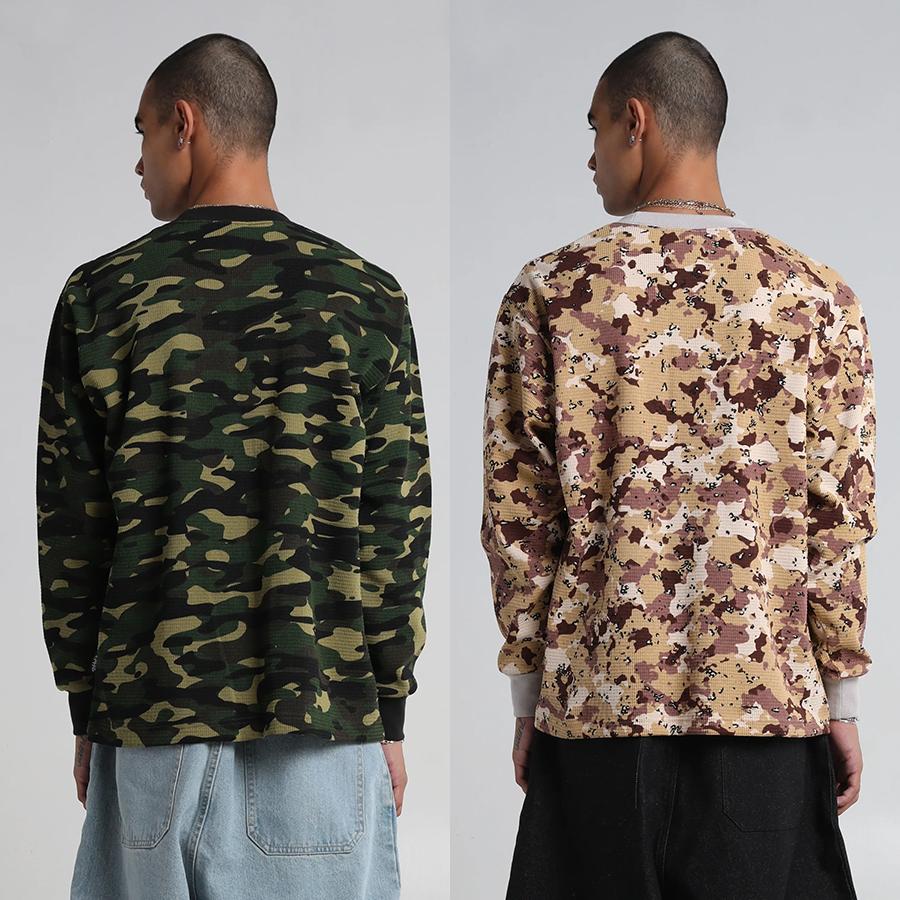 SHAKA WeAR（シャカウェア） シャカウエア 9.0 OZ ヘビーウェイト