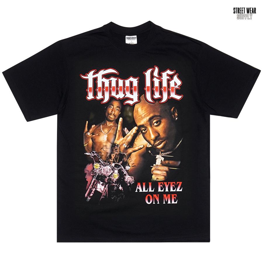 STREETWEAR SUPPLY ストリートウェアサプライ Tシャツ 半袖 ショート