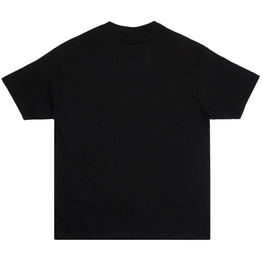 THE MARATHON CLOTHING マラソンクロージング Tシャツ 半袖 ニ THE MARATHON CLOTHING マラソンクロージング Tシャツ 半袖 ニ