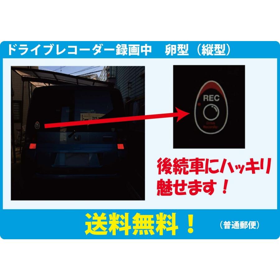 ファイアレッド たまご イメージポケモンコレクション