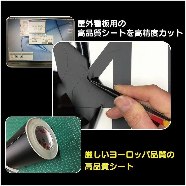 駐車場 番号 プレート H170 W250ミリ 番号札 ナンバープレート 看板 アルファベット 社内生産 Parking Num Simple Alphabet 101 屋内サイン看板 通販 Yahoo ショッピング