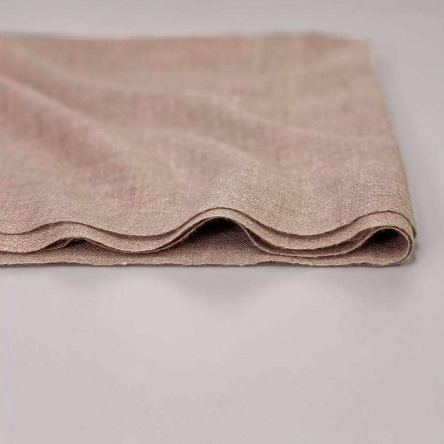 InDream パシュミナ カシミヤ100％ ストール 手織り ナチュラルカラー 大判 薄手   クリスマス ギフト 誕生日 プレゼント 女性 60代 70代 |  | 12