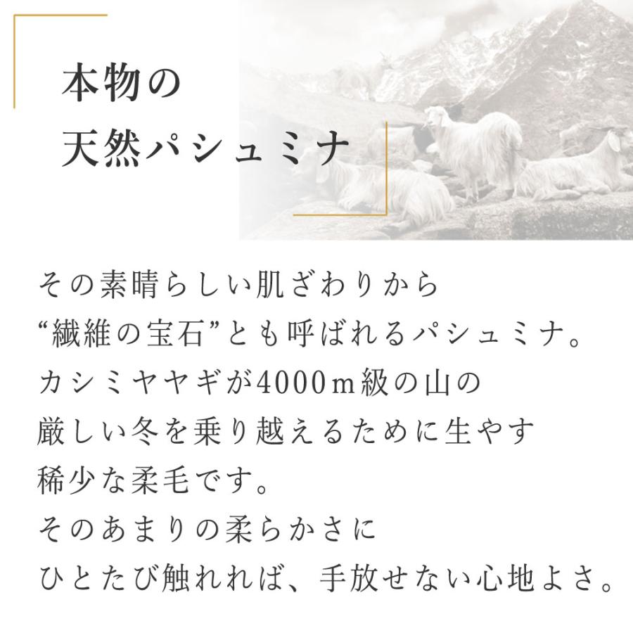 InDream ソズニ刺繍ストール パシュミナ 100cm巾 緑(グリーン)01 カシミヤ 着物ショール 結婚式  クリスマス ギフト 誕生日 プレゼント 女性 60代 70代 |  | 01