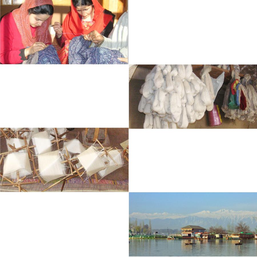 InDream ソズニ刺繍ストール パシュミナ 70cm巾 ベージュ ペイズリー カシミヤ 着物ショール 結婚式  クリスマス ギフト 誕生日 プレゼント 女性 60代 70代 |  | 08