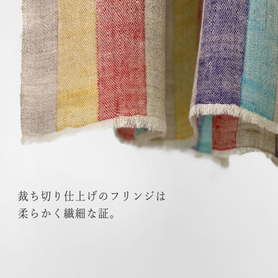 InDream パシュミナ カラムカリ ソズニ刺繍 ストール 100cm巾 ベージュ03 カシミヤ カシミール 着物 ショール 結婚式  クリスマス ギフト 誕生日 プレゼント |  | 08