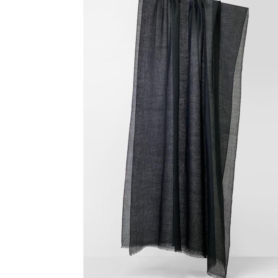 取り置き^ ^エアリーパシュミナシリーズ　大判 取り置き^ ^エアリーパシュミナシリーズ 大判 取り置き^ ^エアリー