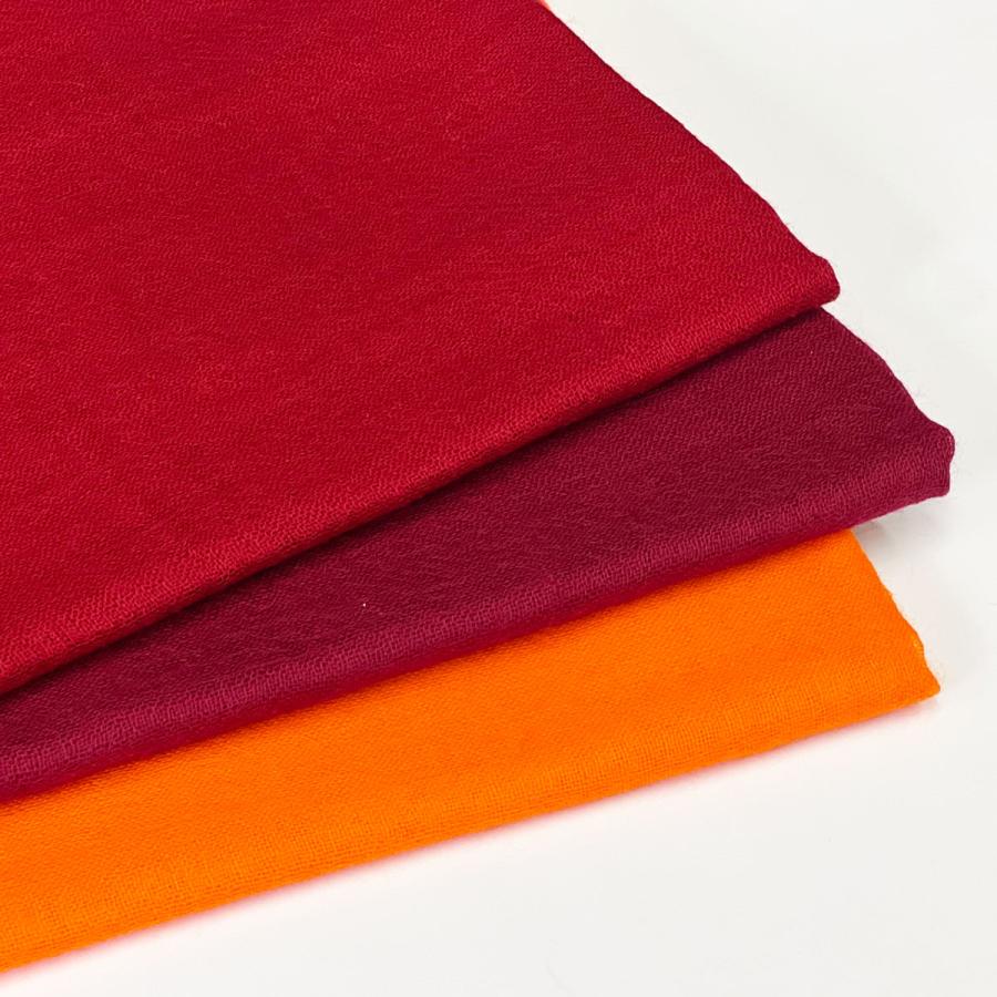 InDream パシュミナ ガーゼ ストール マフラー 無地 カシミヤ100%  クリスマス ギフト 誕生日 プレゼント 女性 60代 70代 |  | 07