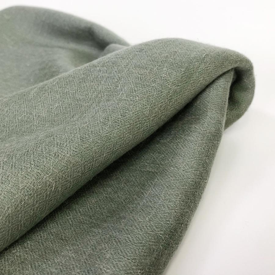 InDream パシュミナ ストール リングショール マフラ― カシミヤ100% ダイヤ地紋 3色   クリスマス ギフト 誕生日 プレゼント 女性 60代 70代 |  | 09